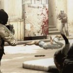 Counter-Strike: Global Offensive 08
