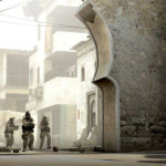 Counter-Strike: Global Offensive 09