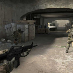 Counter-Strike: Global Offensive 10