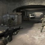 Counter-Strike: Global Offensive 10