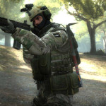 Counter-Strike: Global Offensive 11