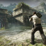 Counter-Strike: Global Offensive 12