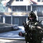 Counter-Strike: Global Offensive 13