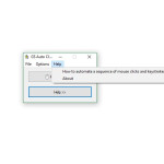 GS Auto Clicker 02