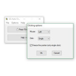 GS Auto Clicker 03