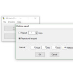 GS Auto Clicker 04