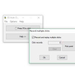 GS Auto Clicker 05