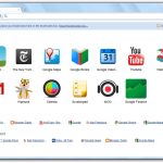 Google-Chrome-NTP
