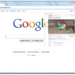 Google-Chrome-tear-off-tab