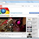 Google-Chrome-youtube-chrome-channel