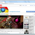 Google-Chrome-youtube-chrome-channel