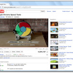 Google-Chrome-youtube-speedtest-video
