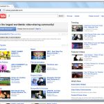Google-Chrome-youtube-without-ad