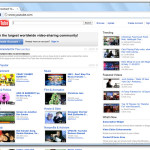 Google-Chrome-youtube-without-ad