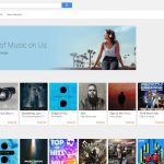 Sklep Google Play 04