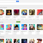 Sklep Google Play 08