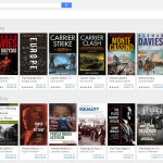 Sklep Google Play 10