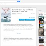 Sklep Google Play 11