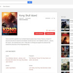 Sklep Google Play 12