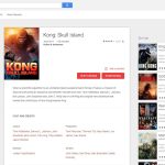 Sklep Google Play 12