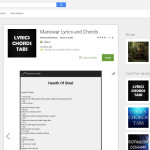 Sklep Google Play 15