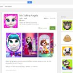 Sklep Google Play 16