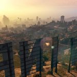 Grand Theft Auto V 04