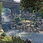 Grand Theft Auto V 13