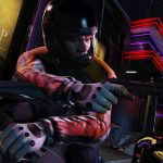 Grand Theft Auto V 17