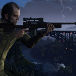 Grand Theft Auto V 19