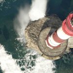 Grand Theft Auto V 23