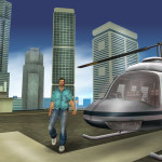 Grand Theft Auto: Vice City 02