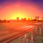 Grand Theft Auto: Vice City 06