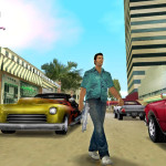 Grand Theft Auto: Vice City 12