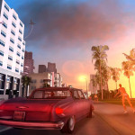 Grand Theft Auto: Vice City 13