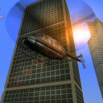 Grand Theft Auto: Vice City 18