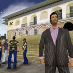 Grand Theft Auto: Vice City 19