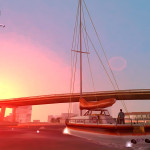 Grand Theft Auto: Vice City 20