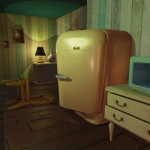 Hello-Neighbor-03