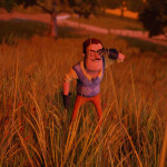 Hello-Neighbor-04
