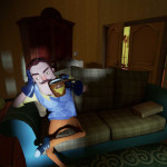 Hello-Neighbor-05