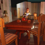 Hello-Neighbor-06