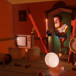 Hello-Neighbor-07