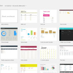 Microsoft-Excel-2016-Windows-10