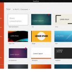 Microsoft-PowerPoint-2016-files-Windows-10