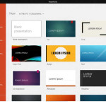 Microsoft-PowerPoint-2016-files-Windows-10