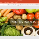 Microsoft-PowerPoint-2016-in-Windows-10