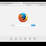 Mozilla-Firefox-4.-Firefox-on-Mac-en-US