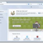 Mozilla-Firefox-Add-ons-Manager-en-US