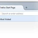 Mozilla-Firefox-Add-ons-in-Bookmarks-Bar-en-US